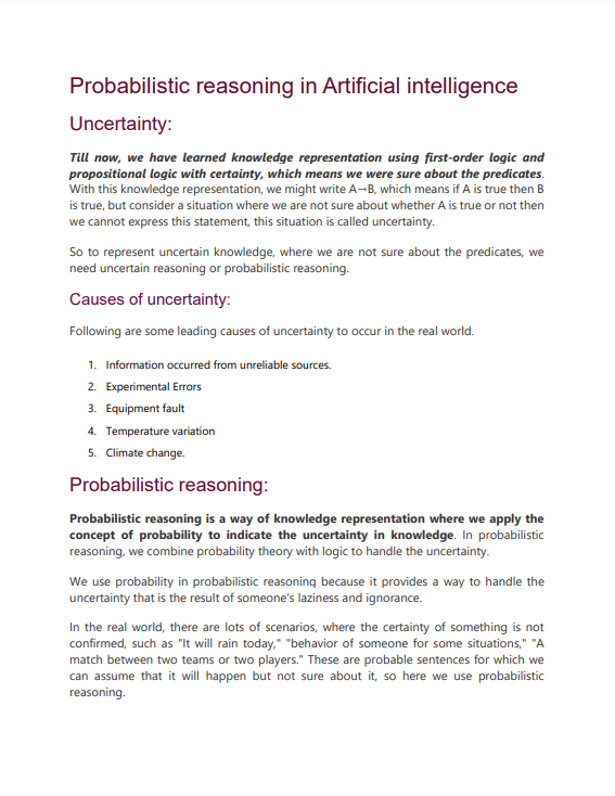 No preview available